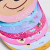 500’lü paket Disney Minnie Mouse çıkartmaları