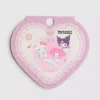 500’lü paket Hello Kitty Cinnamoroll çıkartmaları