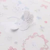 500’lü paket Hello Kitty Cinnamoroll çıkartmaları