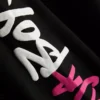 6-15 yaş | K-Pop Demon Hunters desenli sweatshirt 6-15 yaş | K-Pop Demon Hunters desenli sweatshirt