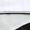 7-15 yaş | 3’lü paket racerback kısa üstler 7-15 yaş | 3’lü paket racerback kısa üstler