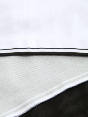 7-15 yaş | 3’lü paket racerback kısa üstler 7-15 yaş | 3’lü paket racerback kısa üstler