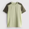 7-15 yaş | Active Bonded T-shirt 7-15 yaş | Active Bonded T-shirt