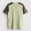 7-15 yaş | Active Bonded T-shirt 7-15 yaş | Active Bonded T-shirt