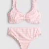 7-15 yaş | baskılı bikini 7-15 yaş | baskılı bikini