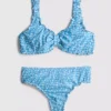 7-15 yaş | baskılı bikini 7-15 yaş | baskılı bikini