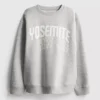 7-15 yaş | baskılı sweatshirt 7-15 yaş | baskılı sweatshirt