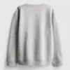 7-15 yaş | baskılı sweatshirt 7-15 yaş | baskılı sweatshirt