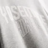 7-15 yaş | baskılı sweatshirt 7-15 yaş | baskılı sweatshirt