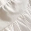 7-15 yaş | broderie anglaise etek 7-15 yaş | broderie anglaise etek