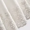 7-15 yaş | broderie anglaise etek 7-15 yaş | broderie anglaise etek