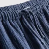 7-15 yaş | buruşuk dokulu pantolon 7-15 yaş | buruşuk dokulu pantolon