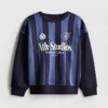 7-15 yaş | desenli sweatshirt 7-15 yaş | desenli sweatshirt