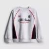 7-15 yaş | desenli sweatshirt 7-15 yaş | desenli sweatshirt