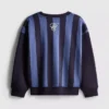 7-15 yaş | desenli sweatshirt 7-15 yaş | desenli sweatshirt