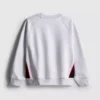 7-15 yaş | desenli sweatshirt 7-15 yaş | desenli sweatshirt