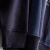 7-15 yaş | desenli sweatshirt 7-15 yaş | desenli sweatshirt