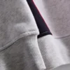 7-15 yaş | desenli sweatshirt 7-15 yaş | desenli sweatshirt