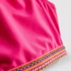 7-15 yaş | dikiş süslemeli bikini 7-15 yaş | dikiş süslemeli bikini