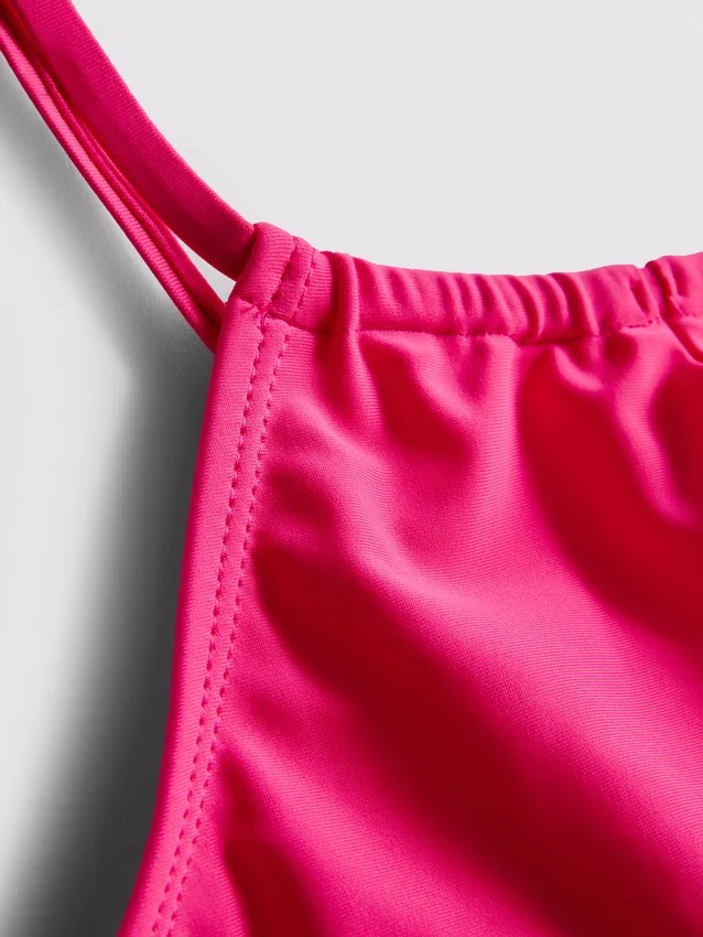 7-15 yaş | dikiş süslemeli bikini 7-15 yaş | dikiş süslemeli bikini