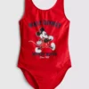 7-15 yaş | Disney’in Mickey Mouse mayosu 7-15 yaş | Disney’in Mickey Mouse mayosu