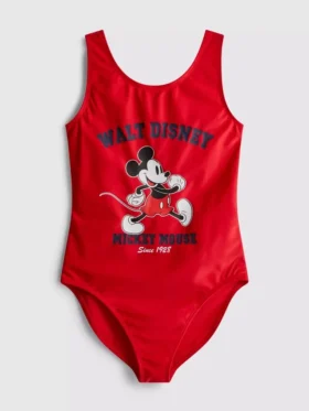 7-15 yaş | Disney’in Mickey Mouse mayosu