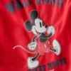 7-15 yaş | Disney’in Mickey Mouse mayosu 7-15 yaş | Disney’in Mickey Mouse mayosu