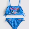 7-15 yaş | Disney’in Stitch bikinisi 7-15 yaş | Disney’in Stitch bikinisi