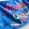 7-15 yaş | Disney’in Stitch bikinisi 7-15 yaş | Disney’in Stitch bikinisi