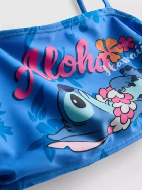 7-15 yaş | Disney’in Stitch bikinisi