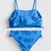7-15 yaş | Disney’in Stitch bikinisi 7-15 yaş | Disney’in Stitch bikinisi