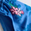 7-15 yaş | Disney’in Stitch bikinisi 7-15 yaş | Disney’in Stitch bikinisi