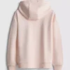 7-15 yaş | Disney’in Stitch kapüşonlu sweatshirt’ü