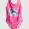 7-15 yaş | Disney’in Stitch mayosu 7-15 yaş | Disney’in Stitch mayosu