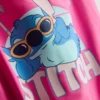 7-15 yaş | Disney’in Stitch mayosu 7-15 yaş | Disney’in Stitch mayosu
