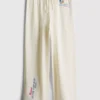7-15 yaş | Disney’in Stitch pantolonu 7-15 yaş | Disney’in Stitch pantolonu