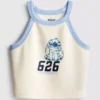 7-15 yaş | Disney’in Stitch tişörtü 7-15 yaş | Disney’in Stitch tişörtü