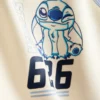 7-15 yaş | Disney’in Stitch tişörtü 7-15 yaş | Disney’in Stitch tişörtü