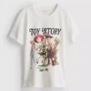 7-15 yaş | Disney Pixar’ın Toy Story gömleği 7-15 yaş | Disney Pixar’ın Toy Story gömleği