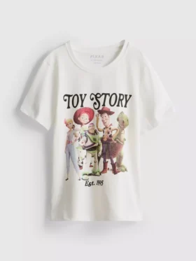 7-15 yaş | Disney Pixar’ın Toy Story gömleği