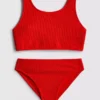 7-15 yaş | dokulu bikini 7-15 yaş | dokulu bikini