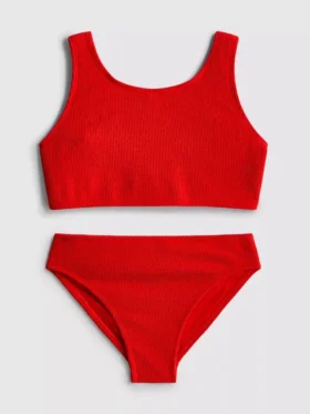 7-15 yaş | dokulu bikini 7-15 yaş | dokulu bikini
