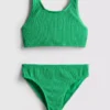 7-15 yaş | dokulu bikini 7-15 yaş | dokulu bikini