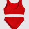 7-15 yaş | dokulu bikini 7-15 yaş | dokulu bikini