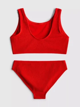 7-15 yaş | dokulu bikini 7-15 yaş | dokulu bikini
