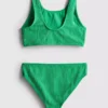 7-15 yaş | dokulu bikini 7-15 yaş | dokulu bikini
