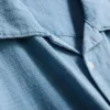 7-15 yaş | dokulu gömlek 7-15 yaş | dokulu gömlek