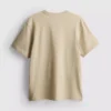 7-15 yaş | Dragon Ball Z tişört 7-15 yaş | Dragon Ball Z tişört