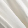 7-15 yaş | düz paça pantolon 7-15 yaş | düz paça pantolon