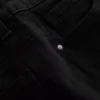 7-15 yaş | düz paça pantolon